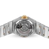 Constellation Manhattan Co-Axial 29mm, , hi-res