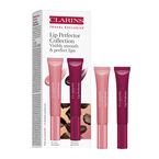 Lip Perfector Duo 01 & 08