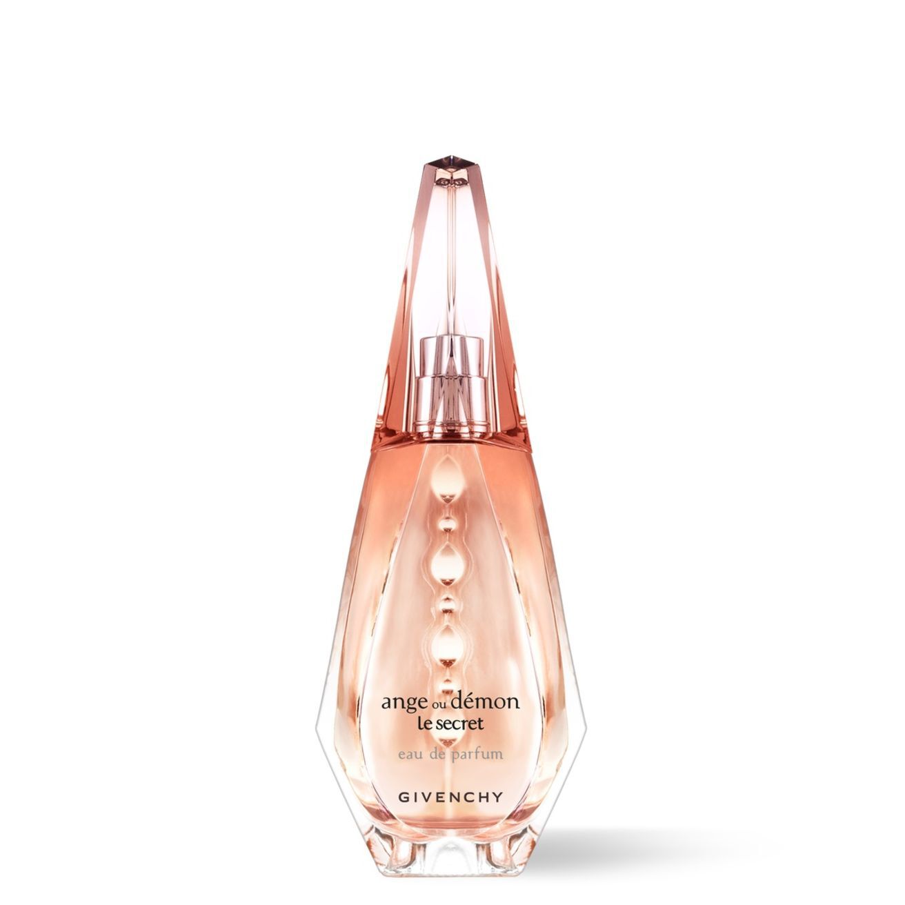 Ange ou démon givenchy eau de parfum hotsell
