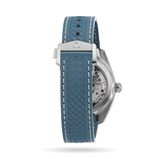 Seamaster Aqua Terra 41mm Mens Watch, , hi-res