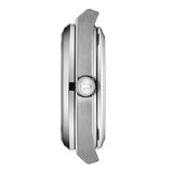 PRX Powermatic 80 35mm Unisex Watch Black, , hi-res