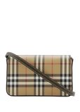 Hampshire Bag, , hi-res