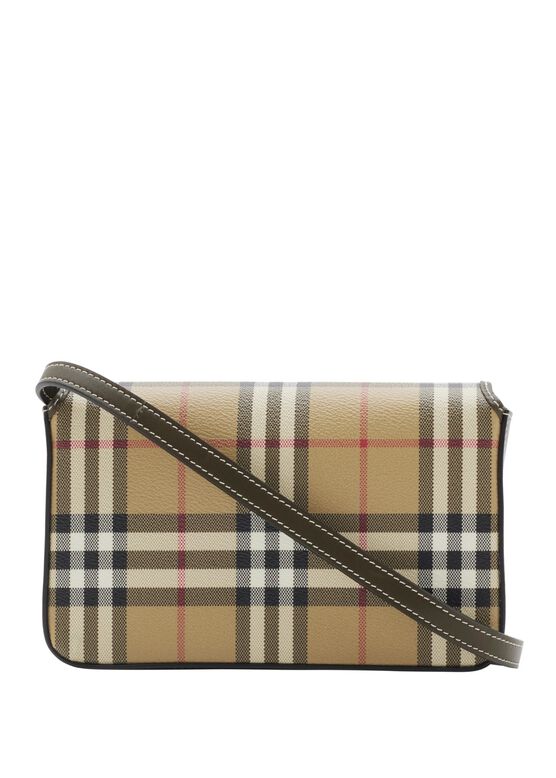 Hampshire Bag, , hi-res