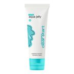 Cooling Aqua Jelly