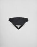 Re-Nylon pet collar, , hi-res