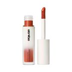 Strobe Beam Liquid Blush  - Lavalite