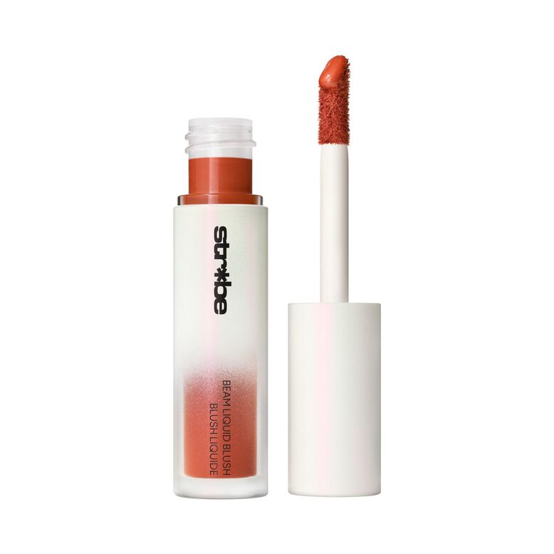 Strobe Beam Liquid Blush  - Lavalite, , hi-res