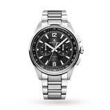 Polaris Chronograph Mens Watch, , hi-res