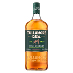 Triple Distilled 