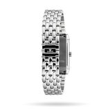Reverso Classic, , hi-res