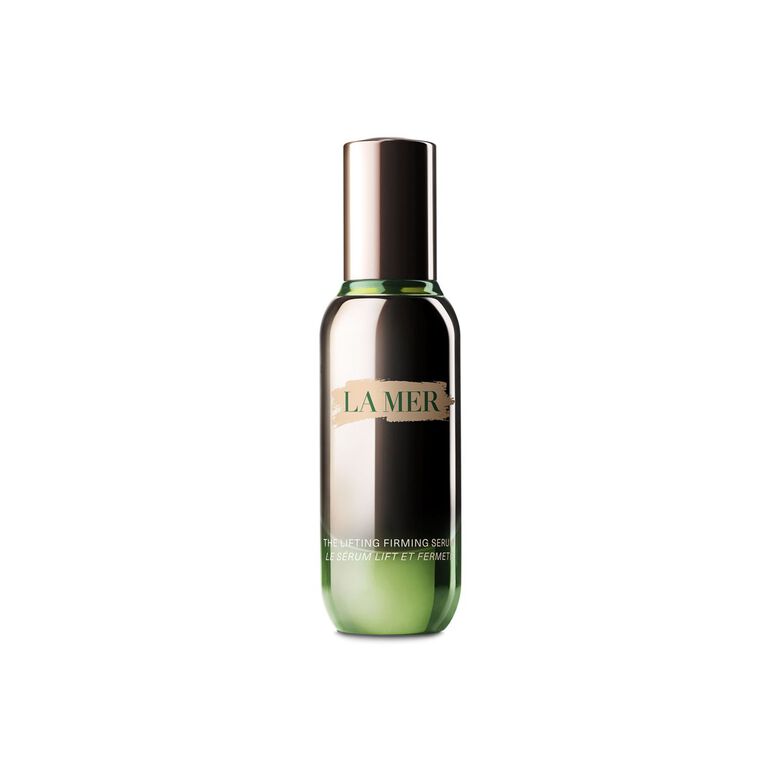 The Lifting Firming Serum , , hi-res