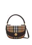 Mini Highlands Bag​