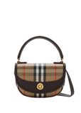 Mini Highlands Bag​, , hi-res