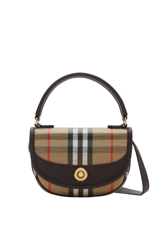 Mini Highlands Bag​, , hi-res