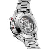 Carrera 44mm Mens Watch, , hi-res