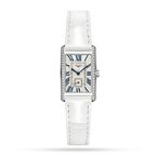 DolceVita 20.8x32mm Ladies Watch