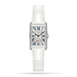 DolceVita 20.8x32mm Ladies Watch, , hi-res