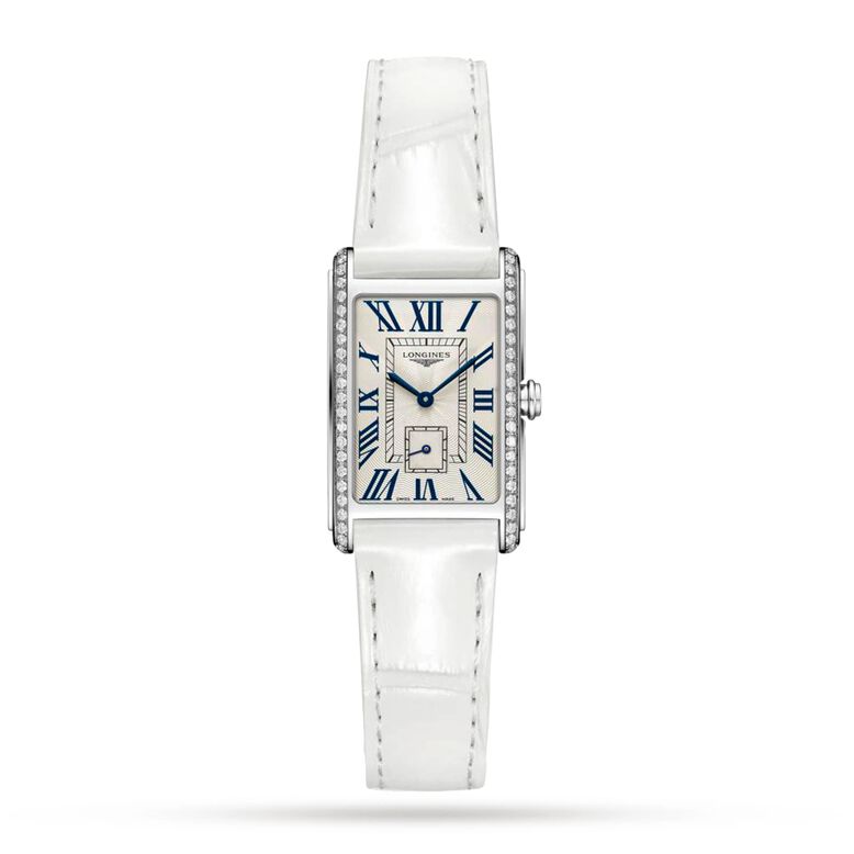 DolceVita 20.8x32mm Ladies Watch, , hi-res