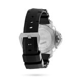 Submersible 42mm Mens Watch, , hi-res