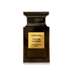 Tuscan Leather Eau de Parfum