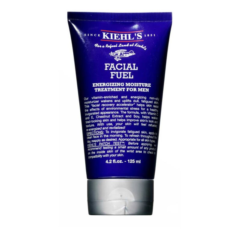 Facial Fuel, , hi-res