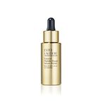 Futurist Peptide Power Serum Primer