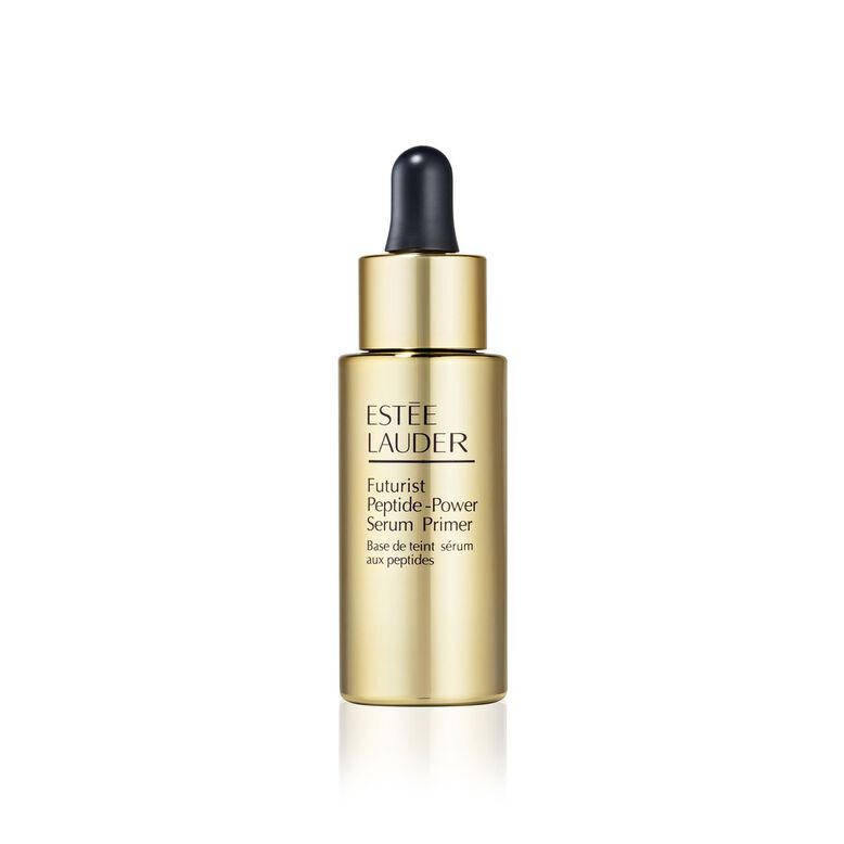 Futurist Peptide Power Serum Primer, , hi-res