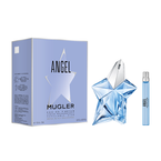 Angel Set