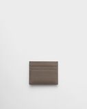 Leather card holder, , hi-res