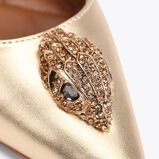 Belgravia Sling Back Heel, , hi-res