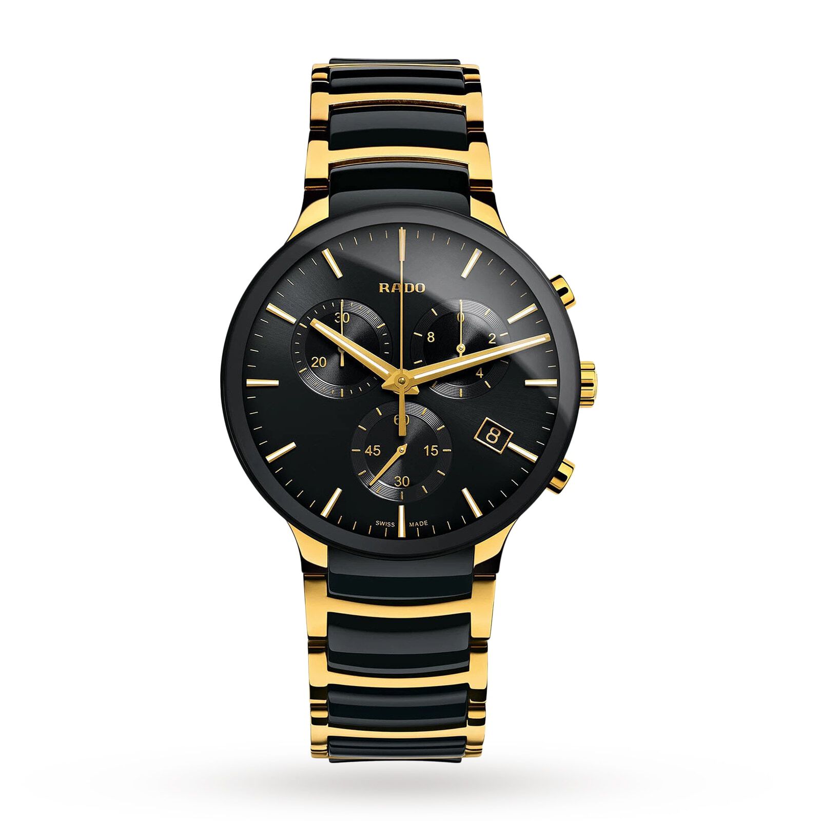 Rado dealer online