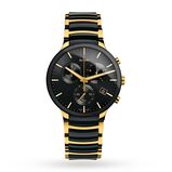 Centrix 44mm Mens Watch, , hi-res