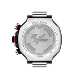 T-Race MotoGP Quartz Chronograph 2025 Limited Edition 45mm Mens Watch Grey, , hi-res