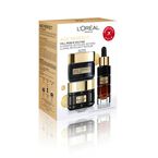 Age Perfect Cell Renew Midnight Serum