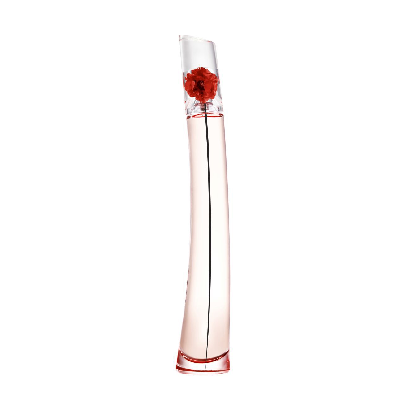 Flower by Kenzo L Absolue