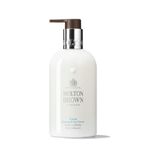Coastal Body Lotion
