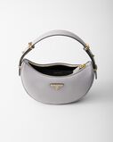 Prada Arqu������ small leather shoulder bag, , hi-res