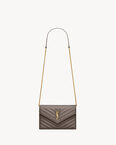ENVELOPE CHAIN WALLET