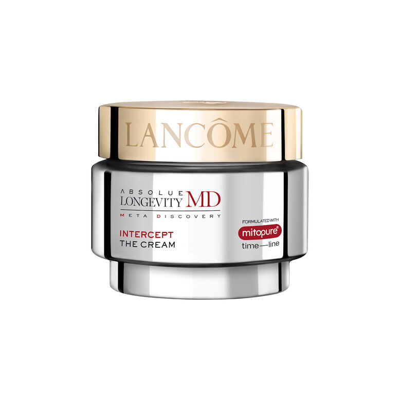 Absolue Longevity Intercept The Cream, , hi-res