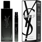 Myself Set Eau de Parfum