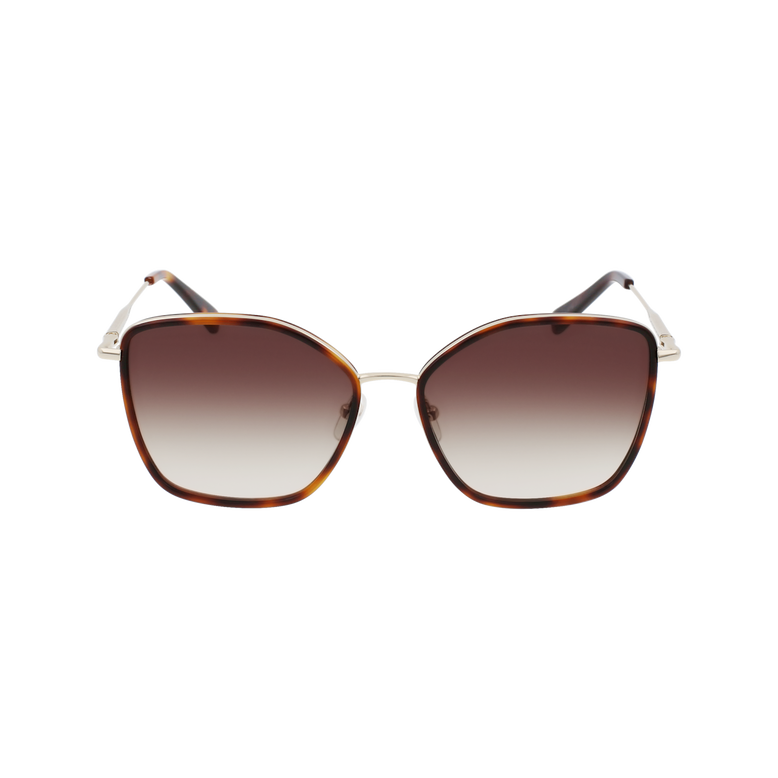 LO685S, , hi-res