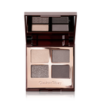 Luxury Palette - The Rock Chick