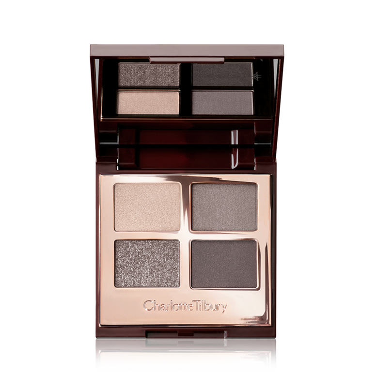 Luxury Palette - The Rock Chick, , hi-res