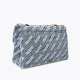 Kensington Soft XXL Bag, , hi-res