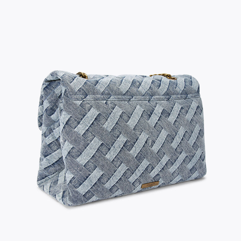Kensington Soft XXL Bag, , hi-res