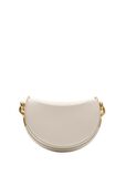 Bridle Clutch, , hi-res