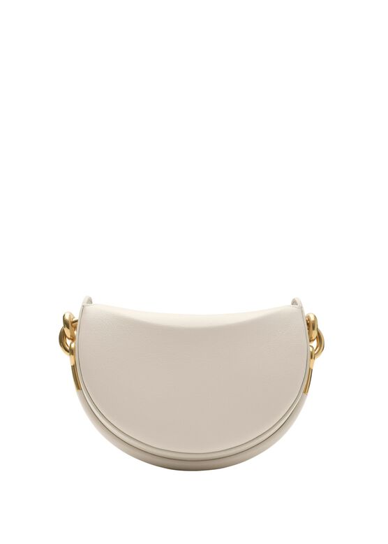 Bridle Clutch, , hi-res