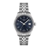 Ballade 34mm Ladies Watch Blue, , hi-res