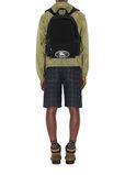 Orkney Backpack, , hi-res