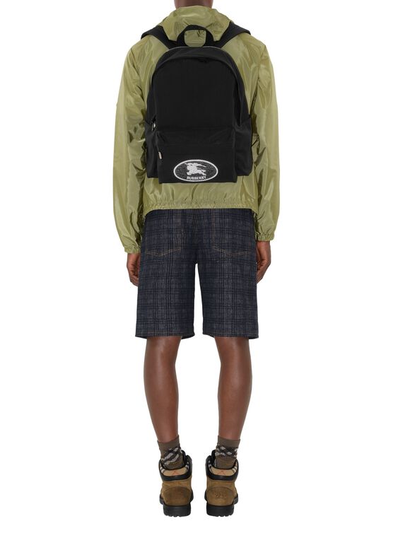 Orkney Backpack, , hi-res